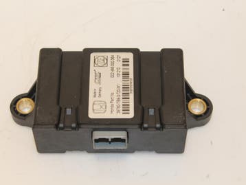 Module (diversen) Honda Civic O102822, Ophalen of Verzenden, Nieuw
