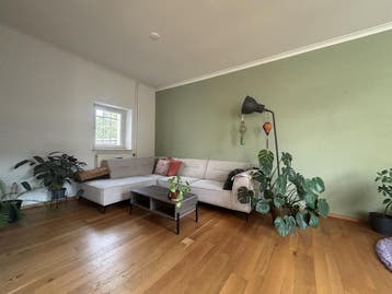 Te huur: Appartement De Mandel in Maastricht, Limburg, Maastricht, Appartement