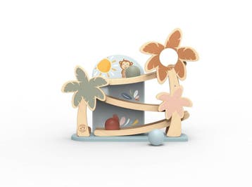 Speedy Monkey - Ramp racer - 35,5x1 van €33,99 voor €17,00, Ophalen of Verzenden, Nieuw