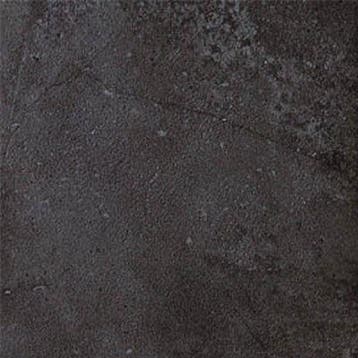 Vloertegel Ardosia Nero 60X60Cm (prijs per m2), Doe-het-zelf en Verbouw, Tegels, Ophalen of Verzenden, Nieuw