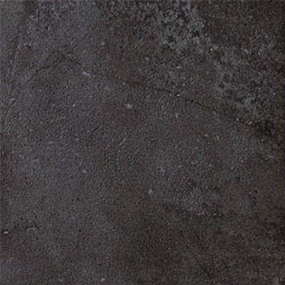 Vloertegel Ardosia Nero 60X60Cm (prijs per m2), Doe-het-zelf en Verbouw, Tegels, Ophalen of Verzenden