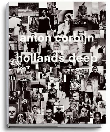 Anton Corbijn - Franz Kaiser 9783829606837, Verzenden, Gelezen, Franz Kaiser