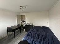 Kamer Abel Tasmanstraat in Tilburg, Huizen en Kamers, Overige soorten, Noord-Brabant