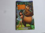 The Jungle Book - De TV Serie (2 DVD) Nieuw, Ophalen of Verzenden, Zo goed als nieuw
