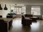 Te huur: Appartement Naarderstraat in Hilversum, Noord-Holland, Hilversum, Appartement