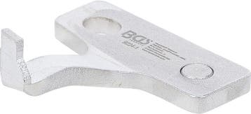 Crankshaft Pulley Alignment Tool for Ford, Volvo 1.6L, Verzenden, Nieuw
