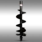 Grondboor 300 mm TBG-200, Verzenden, Grondbewerking