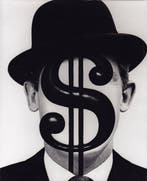 Alfred Gescheidt - The Dollar Problem