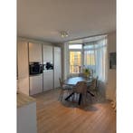 Kamer te huur aan Jufferkade in Rotterdam - Zuid-Holland, Minder dan 20 m², Rotterdam