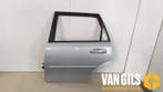 Portier 4Deurs links-achter Chevrolet Nubira O226896, Ophalen of Verzenden, Nieuw