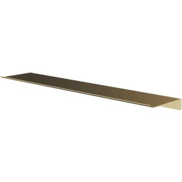 Hotbath &More Shelves - Planchet 60 Cm - Inclusief, Ophalen of Verzenden, Nieuw