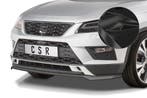 Cup spoilerlip met ABE voor Seat Ateca (Type 5FP, KH7) CSL56, Verzenden, Nieuw