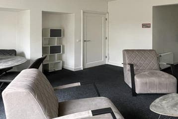 Appartement Hogelandsingel in Enschede, Via bemiddelaar, Overijssel, Enschede, Appartement