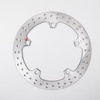 BMW Braking Remschijf voor rond, Motoren, Onderdelen | BMW, Ophalen of Verzenden, Nieuw