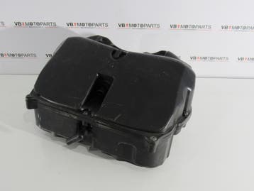 Yamaha YZR-R1 Luchtfilter frame/huis, Motoren, Onderdelen | Yamaha, Ophalen of Verzenden, Nieuw