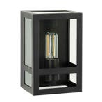 OUTLET VERKOOP | Buitenlampen Buitenverlichting Lantaarnpaal, Ophalen, Overige materialen, Bewegingssensor, Minder dan 50 watt