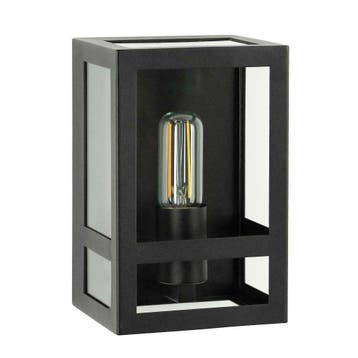 OUTLET VERKOOP | Buitenlampen Buitenverlichting Lantaarnpaal, Tuin en Terras, Buitenverlichting, Ophalen, Overige materialen, Bewegingssensor