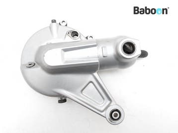 Cardan BMW R 1150 R (R1150R), Verzenden, Gebruikt