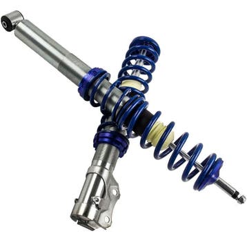 Schroefset geschikt voor VW Golf II III, Cabrio, Vento, C..., Auto-onderdelen, Verzenden, Nieuw, Volkswagen