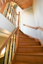 Te huur: Studio Brandewijnsgracht in Leiden, Leiden, Zuid-Holland