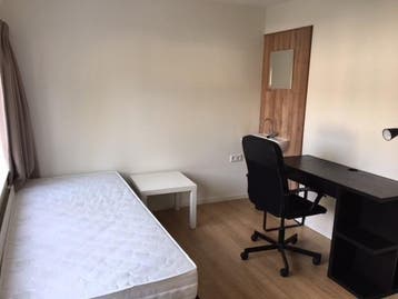Te huur: Kamer Kempensebaan in Eindhoven, Huizen en Kamers