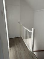 Te huur: Appartement Walcheren in Utrecht, Utrecht, Appartement, Utrecht