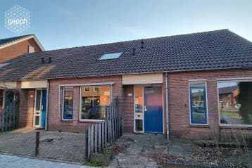 Woning te huur in Eindhoven - 1 m² - 1 kamer(s), Huizen en Kamers, Huizen te huur, Overige soorten, Eindhoven, Noord-Brabant