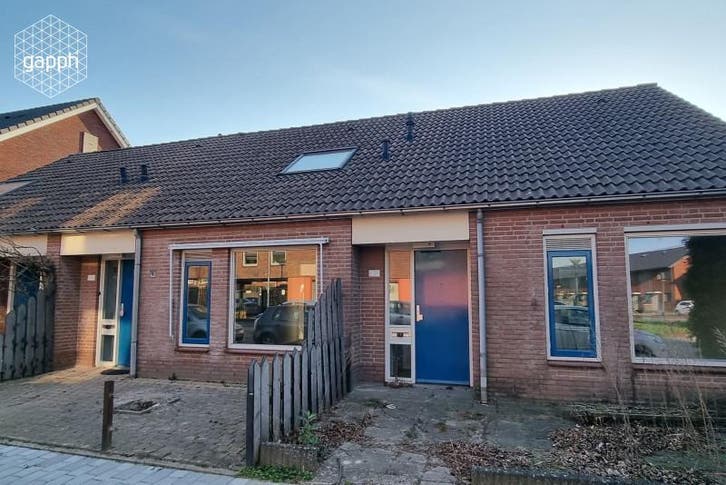Woning te huur in Eindhoven - 1 m² - 1 kamer(s), Huizen en Kamers, Huizen te huur, Noord-Brabant, Overige soorten