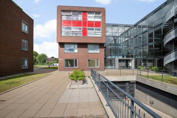 Te huur: Appartement Willem Barentszstraat in Veenendaal, Huizen en Kamers, Utrecht, Appartement, Veenendaal