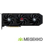PowerColor Hellhound Radeon RX 9060 XT 16GB, Computers en Software, Videokaarten, Verzenden, Nieuw