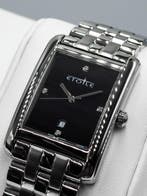 Etoile - Zonder minimumprijs - * BRAND NEW * Genuine, Nieuw