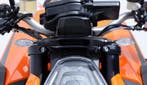 KTM 1290 Superduke R R&G  Adapter voor knipperlichten, Ophalen of Verzenden, Nieuw