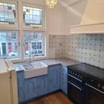 Te huur: Appartement Buitenwatersloot in Delft, Appartement, Delft, Zuid-Holland