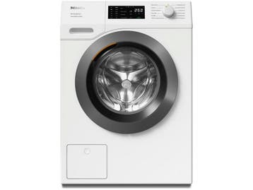 Miele WEB375 WPS - Wasmachine - PowerWash technologie - 8 kg, Verzenden, Zo goed als nieuw