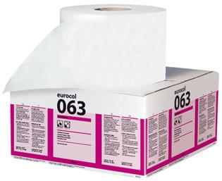 Eurocol 063 Euroband, Doe-het-zelf en Verbouw, Overige Doe-het-zelf en Verbouw