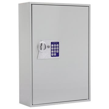 Profirst Sleutelkast Elea 200 Elektronisch slot, Verzenden, Nieuw