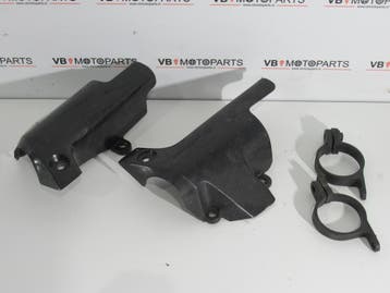 Honda  CBR 900 RR Kappen spatbord, Ophalen of Verzenden, Nieuw