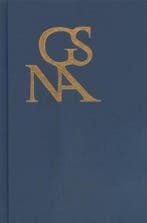 Goethe Yearbook 9781571133960 Daniel Purdy, Verzenden, Zo goed als nieuw, Daniel Purdy