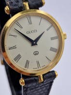 Gucci - Classics - Zonder minimumprijs - Unisex - 1980-1989, Nieuw