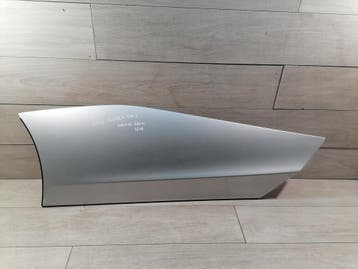 McLaren 570S linker deurpaneel, Verzenden, Gebruikt
