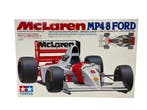 McLaren Ford MP4/8, Hobby en Vrije tijd, Verzenden, Nieuw