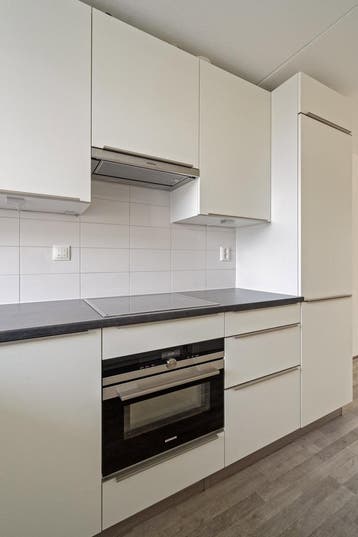 Appartement te huur in Amstelveen - 75 m² - 2 kamer(s) - 2, Appartement, Amstelveen, Noord-Holland