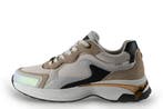 Mexx Sneakers in maat 39 Overig, Kleding | Dames, Schoenen, Mexx, Overige kleuren, Verzenden, Sneakers of Gympen