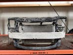 Gebruikte Bumperframe voor voor opel corsa 2014, Auto-onderdelen, Overige Auto-onderdelen, Ophalen of Verzenden, Nieuw