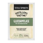 Still Spirits - Craft Range Distillers Enzyme - Glucoamy..., Ophalen of Verzenden, Nieuw, Overige typen