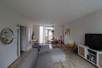 Te huur: Appartement Havenstraat in Maastricht, Limburg, Maastricht, Appartement