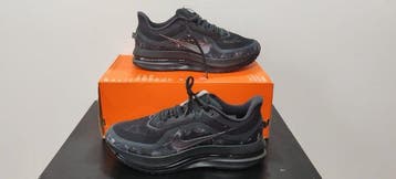 Nike - Low-top sneakers - Maat: EU 48.5, Nieuw