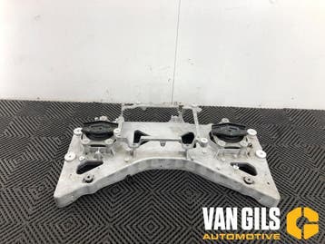 Motorsteun Volvo XC40 O323461, Auto-onderdelen, Motor en Toebehoren, Ophalen of Verzenden, Nieuw