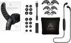 Jaybird Freedom - Draadloze Bluetooth Sport oordopjes -, Verzenden, Nieuw