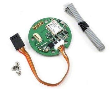 DJI Phantom 2 Vision GPS Module (PART 11), Nieuw